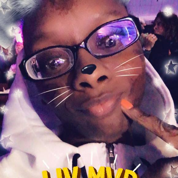 mzsawyer31